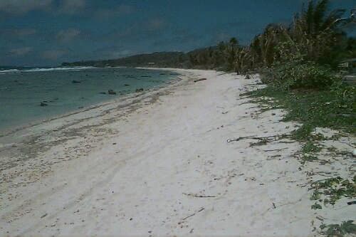Nauru 3